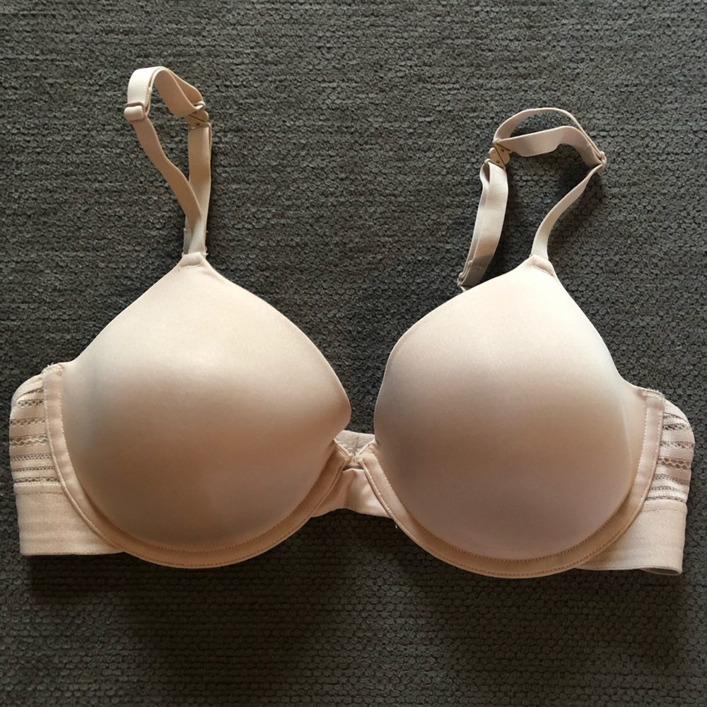 Maidenform Bra